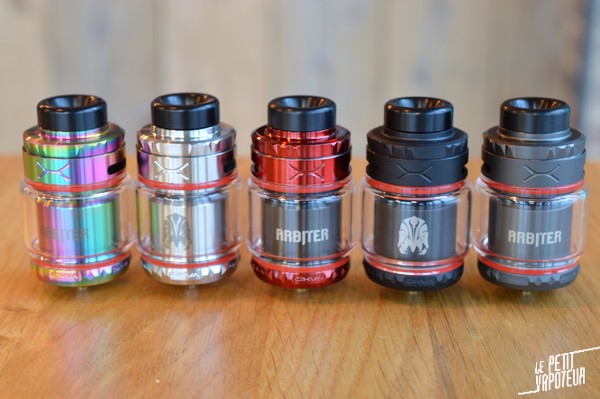arbiter-rta-oxva-blog-le-petit-vapoteur